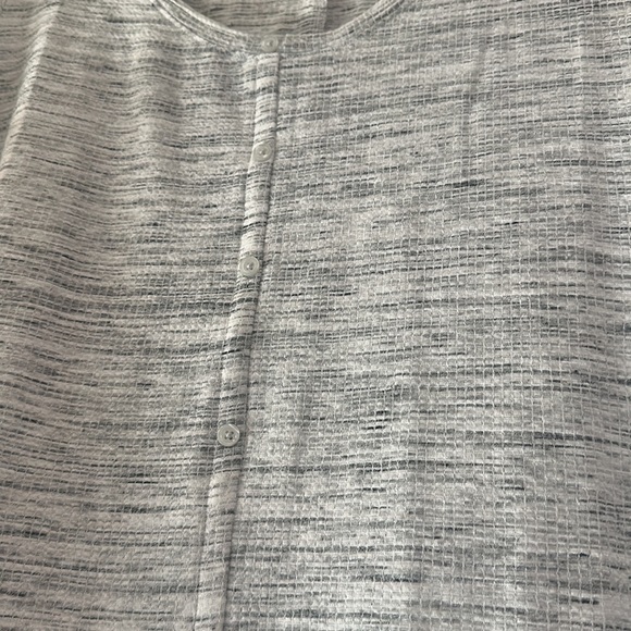 Lane Bryant top - Picture 3 of 5